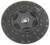 LIEB 10288618 Clutch Disc